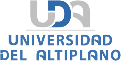 Universidad del Altiplano