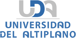 Universidad del Altiplano